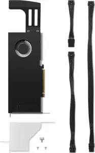 Grafička kartica Lenovo NVIDIA RTX A4000 Ada 20GB GDDR6