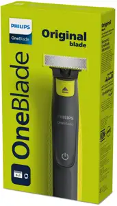 Philips Norelco OneBlade OneBlade QP2724/20 Face