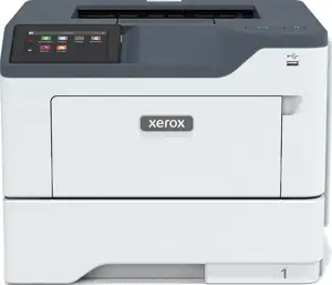 DRUKARKA XEROX VERSALINK B410V_DN