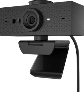HP 620 FHD Webcam, 6Y7L2AA