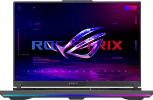 Prijenosno računalo ASUS ROG Strix G16 G614JV-N4071 i7