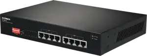 Edimax GS-1008P