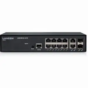 Lancom GS-2310 M