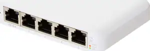 Ubiquiti USW-FLEX-MINI-5