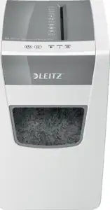 Leitz IQ HOME OFFICE
