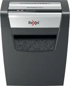 Rexel Momentum X410