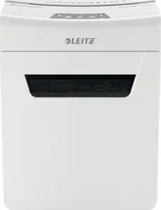 Leitz IQ Protect 8, P4, 8 kar