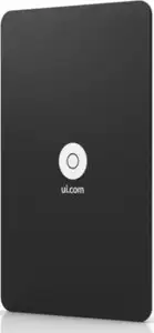 Ubiquiti UniFi Access UA-Card (20 St.)