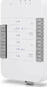 Ubiquiti UniFi Access Hub