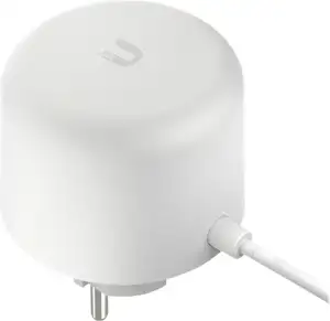 Ubiquiti UVC-G4-Doorbell-PS (Netzteil)