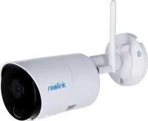 Reolink Argus ECO 3MP