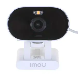 IMOU VERSA IPC-C22FP-C
