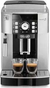 DeLonghi ECAM 21.117.SB 