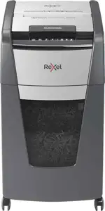 Rexel Optimum AutoFeed+ 225M