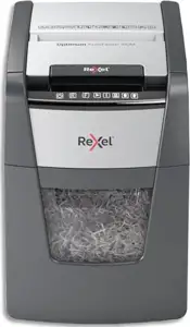 Rexel Optimum AutoFeed+ 100M