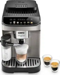 DeLonghi ECAM 290.81.TB Kaffeevollautomat 