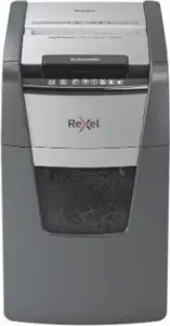 Rexel Optimum AutoFeed+ 150M
