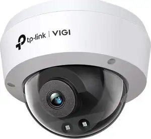 TP-Link VIGI C220I(4mm)