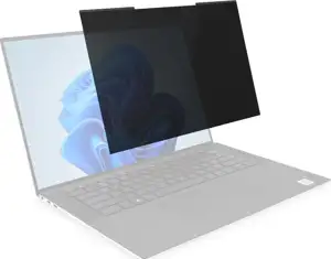 Kensington Blickschutzfilter MagPro Magnetic 13.3