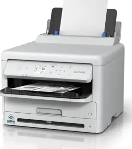 EPSON WorkForce Pro WF-M5399DW