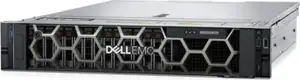 Dell PowerEdge R550 S-4310/8x3.5