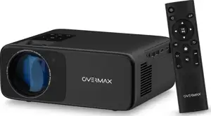Overmax Multipic 4.2 black