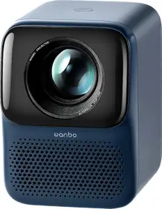 Wanbo ( Xiaomi ) T2 Max plava