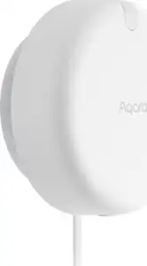 Presence Sensor FP2: Model No: PS-S02D; SKU: AS055GLW02