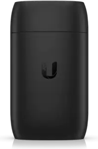 Ubiquiti UC-Cast-EU (digital signage on HDMI displays)
