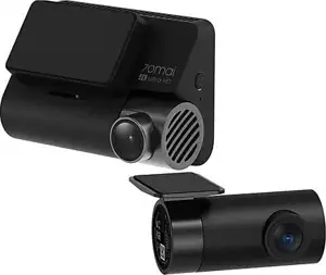 70Mai Dash Cam A810 4K