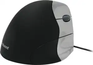 Evoluent mouse VerticalMouse 3 right black retail