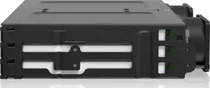 ToughArmor 6x 2.5