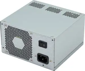 FSP/Fortron Netzteil FSP400-70PFL 85+ 400W ATX (24/7) SK bulk