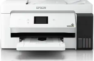 Epson EcoTank ET-15000 