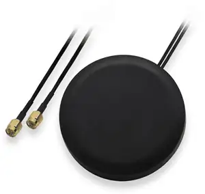 Teltonika PR1KCL25 Combo MIMO Mobile Roof SMA Antenne