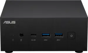 ASUS Barebone VIVO Mini PN53-BBR777HD Ryzen7 7735H 3.2 Ghz