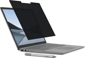 Kensington Blickschutzfilter MagPro Elite 13