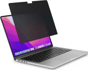 Kensington Blickschutzfilter MagPro Elite 14