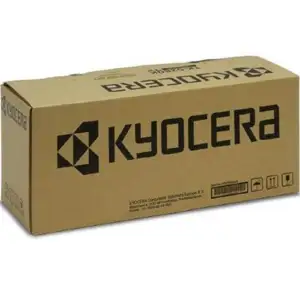 TON Kyocera Toner TK-5430C Cyan bis zu 1.250 Seiten gem. ISO/IEC 19798