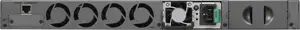48x 1G PoE+, L3, 2x10GBASE-T, 2xSFP+, 10/100/1000/10000, 176 Gbps