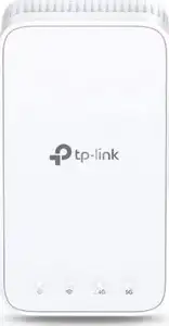 TP-Link WL-Repeater RE335 AC1200