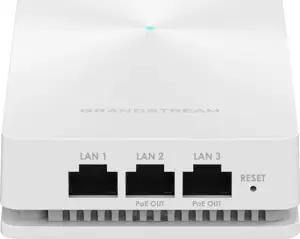 Grandstream WiFi-AccessPoint GWN7624