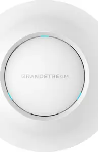 Grandstream WiFi-AccessPoint GWN7605
