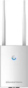 Grandstream WiFi-AccessPoint GWN7605LR