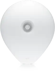 Ubiquiti airFiber AF60-XG