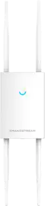 Grandstream WiFi-AccessPoint GWN7630LR