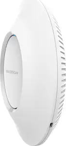 Grandstream WiFi-AccessPoint GWN7625