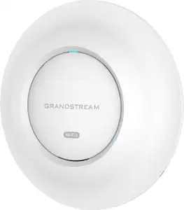 Grandstream WiFi-AccessPoint GWN7662