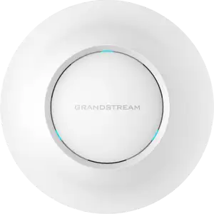 GWN7630, Wi-Fi, 802.11ac/a/b/g/n, 2.33 Gbps, 4×4:4 MU-MIMO, QoS, 2x 1G RJ-45 LAN, PoE, 205.3x205.3x45.9 mm