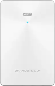 Grandstream WiFi-AccessPoint GWN7661
